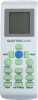 Сплит-система QV-I60CG1/QN-I60UG1/QA-ICP12