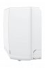 Инверторные тепловые насосы настенного типа серии AKEBONO NORDIC (R32) RAK-50RXE\/RAC-50WXEN Инверторные тепловые насосы настенного типа серии AKEBONO NORDIC (R32) RAK-50RXE\/RAC-50WXEN