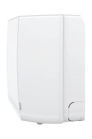 Инверторные тепловые насосы настенного типа серии AKEBONO NORDIC (R32) RAK-50RXE\/RAC-50WXEN Инверторные тепловые насосы настенного типа серии AKEBONO NORDIC (R32) RAK-50RXE\/RAC-50WXEN