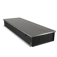 Конвектор внутрипольный Royal Thermo ATRIUM-150/400/800-DG-U-NA Конвектор внутрипольный Royal Thermo ATRIUM-150/400/800-DG-U-NA