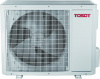 Сплит-система T24H-SLyR/I/T24H-SLyR/O Сплит-система T24H-SLyR/I/T24H-SLyR/O