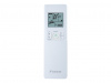Daikin Emura (R32) FTXJ20MW/RXJ20M Daikin Emura (R32) FTXJ20MW/RXJ20M