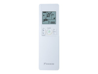 Daikin Emura (R32) FTXJ20MW/RXJ20M Daikin Emura (R32) FTXJ20MW/RXJ20M