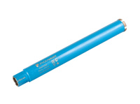 Коронка алмазная 056/0450.05.SpeedWay.1"1/4 Коронка алмазная 056/0450.05.SpeedWay.1"1/4