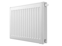 Радиатор панельный Royal Thermo VENTIL COMPACT VC33-900-400 RAL9016 Радиатор панельный Royal Thermo VENTIL COMPACT VC33-900-400 RAL9016