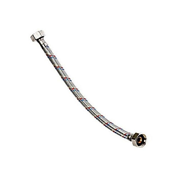 Подводка ALTSTREAM гибкая ALT-G SUPER 1/2" вн/вн 1,2м Подводка ALTSTREAM гибкая ALT-G SUPER 1/2" вн/вн 1,2м