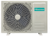 Hisense Классические сплит-системы серии STRONG NEO Premium Classic A AS-36HR4SDKVT Hisense Классические сплит-системы серии STRONG NEO Premium Classic A AS-36HR4SDKVT