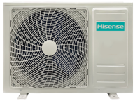 Hisense Классические сплит-системы серии STRONG NEO Premium Classic A AS-36HR4SDKVT Hisense Классические сплит-системы серии STRONG NEO Premium Classic A AS-36HR4SDKVT