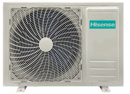 Hisense Классические сплит-системы серии STRONG NEO Premium Classic A AS-36HR4SDKVT Hisense Классические сплит-системы серии STRONG NEO Premium Classic A AS-36HR4SDKVT