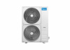 Midea MCD1/MO-N8 MCD1-55HRFNX(GA)/MOE30U-55HFN8-R(GA)/T-MBQ4-04A1 Midea MCD1/MO-N8 MCD1-55HRFNX(GA)/MOE30U-55HFN8-R(GA)/T-MBQ4-04A1