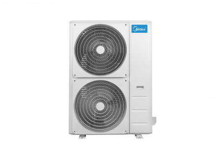 Midea MCD1/MO-N8 MCD1-55HRFNX(GA)/MOE30U-55HFN8-R(GA)/T-MBQ4-04A1 Midea MCD1/MO-N8 MCD1-55HRFNX(GA)/MOE30U-55HFN8-R(GA)/T-MBQ4-04A1