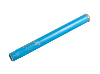 Коронка алмазная 052/0450.05.SpeedWay.1"1/4 Коронка алмазная 052/0450.05.SpeedWay.1"1/4