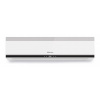 Hisense Классические сплит-системы серии STRONG NEO Premium Classic A AS-36HR4SDKVT Hisense Классические сплит-системы серии STRONG NEO Premium Classic A AS-36HR4SDKVT