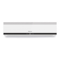 Hisense Классические сплит-системы серии STRONG NEO Premium Classic A AS-36HR4SDKVT Hisense Классические сплит-системы серии STRONG NEO Premium Classic A AS-36HR4SDKVT