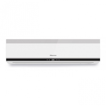 Hisense Классические сплит-системы серии STRONG NEO Premium Classic A AS-36HR4SDKVT Hisense Классические сплит-системы серии STRONG NEO Premium Classic A AS-36HR4SDKVT