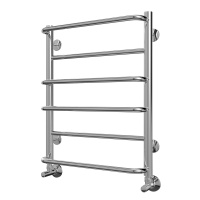 Полотенцесушитель Royal Thermo Микс П6 450х596 Полотенцесушитель Royal Thermo Микс П6 450х596