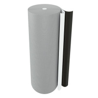 Рулон Energoflex VENT 05/1.0-20 Рулон Energoflex VENT 05/1.0-20