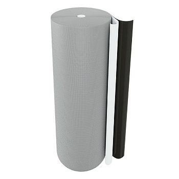 Рулон Energoflex VENT 05/1.0-20 Рулон Energoflex VENT 05/1.0-20