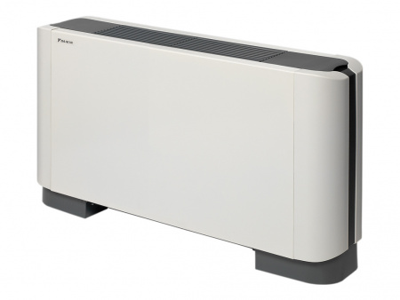 Daikin FXLQ-P FXLQ25P Daikin FXLQ-P FXLQ25P