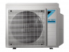 Daikin MXM 2MXM68N Daikin MXM 2MXM68N