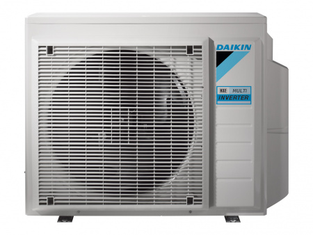 Daikin MXM 2MXM68N Daikin MXM 2MXM68N