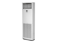Daikin FVA-A FVA140A Daikin FVA-A FVA140A