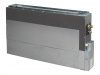 Daikin FNA-A/RXM FNA35A9/RXM35R9 Daikin FNA-A/RXM FNA35A9/RXM35R9