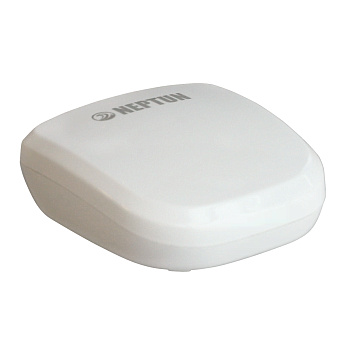 Радиодатчик Neptun Smart 868 Радиодатчик Neptun Smart 868