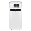 Кондиционер мобильный Electrolux Ice Column EACM-20 JK/N3 Кондиционер мобильный Electrolux Ice Column EACM-20 JK/N3