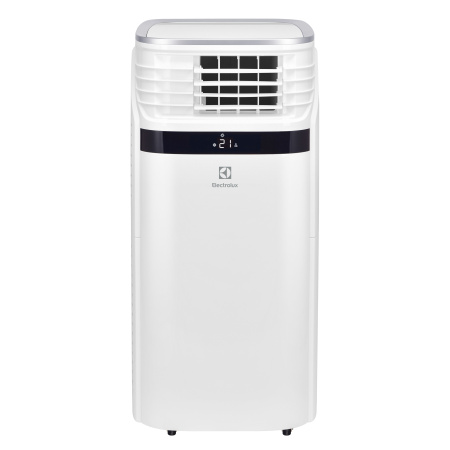 Кондиционер мобильный Electrolux Ice Column EACM-20 JK/N3 Кондиционер мобильный Electrolux Ice Column EACM-20 JK/N3