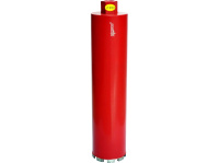 Коронка ALTECO алмазная 108х450 ВТ Коронка ALTECO алмазная 108х450 ВТ