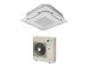 Daikin FCAG-B/RZQSG FCAG125B/RZQSG125L9V/BYCQ140E Daikin FCAG-B/RZQSG FCAG125B/RZQSG125L9V/BYCQ140E
