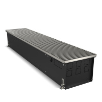 Конвектор внутрипольный Royal Thermo ATRIUM-190/250/900-DG-U-NA Конвектор внутрипольный Royal Thermo ATRIUM-190/250/900-DG-U-NA