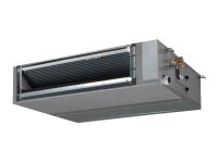 Daikin FBA-A/RXM FBA35A9/RXM35R9 Daikin FBA-A/RXM FBA35A9/RXM35R9