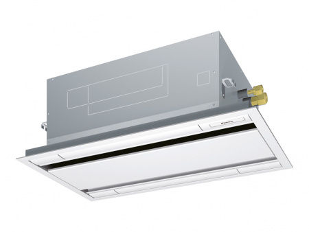 Daikin FXCQ-A FXCQ25A Daikin FXCQ-A FXCQ25A