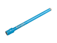 Коронка алмазная 032/0450.03.SpeedWay.1"1/4 Коронка алмазная 032/0450.03.SpeedWay.1"1/4