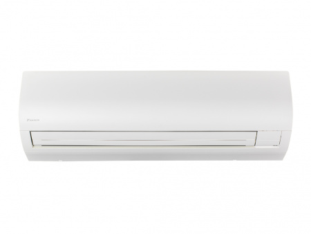 Daikin FXAA-A FXAA63A