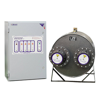 Daikin FNA-A/RZAG FNA60A9/RZAG60A Daikin FNA-A/RZAG FNA60A9/RZAG60A