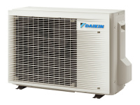Daikin Emura 3 FTXJ20AW/RXJ20A Daikin Emura 3 FTXJ20AW/RXJ20A
