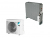 Daikin FNA-A/RXM FNA35A9/RXM35R9 Daikin FNA-A/RXM FNA35A9/RXM35R9