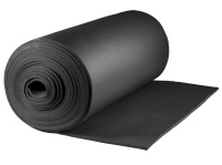 Рулон K-FLEX 19x1000-10 ST AD Рулон K-FLEX 19x1000-10 ST AD