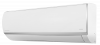 Классические сплит-системы серии SPARK UPGRADE KVS-SP12HT.1