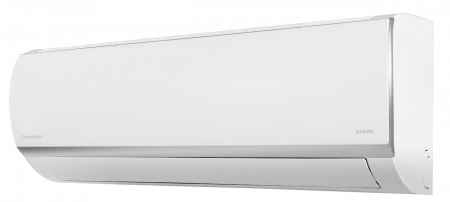 Классические сплит-системы серии SPARK UPGRADE KVS-SP12HT.1