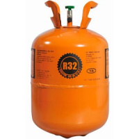 Фреон R32, 9,5 кг Фреон R32, 9,5 кг
