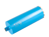 Коронка алмазная 172/0450.13.SpeedWay.1"1/4 Коронка алмазная 172/0450.13.SpeedWay.1"1/4