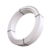 Труба ALTSTREAM металлопластиковая 16x2.0, метр (100) Труба ALTSTREAM металлопластиковая 16x2.0, метр (100)
