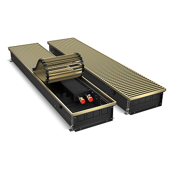 Конвектор внутрипольный Royal Thermo ATRIUM-110/250/900-DG-U-LB Конвектор внутрипольный Royal Thermo ATRIUM-110/250/900-DG-U-LB