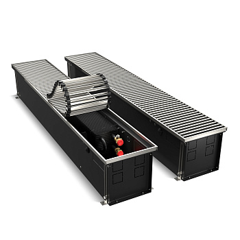 Конвектор внутрипольный Royal Thermo ATRIUM-190/200/900-DG-U-NA Конвектор внутрипольный Royal Thermo ATRIUM-190/200/900-DG-U-NA
