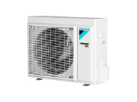Daikin RXM-R RXM71R/-30 Daikin RXM-R RXM71R/-30
