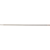 Бур Milwaukee SDS+ MX4 10x1000 Бур Milwaukee SDS+ MX4 10x1000